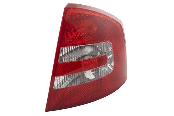 Lampa tylna zespolona HELLA 9EL354076-021