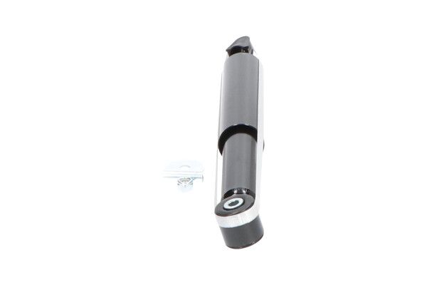 Amortyzator KAVO PARTS SSA-2015