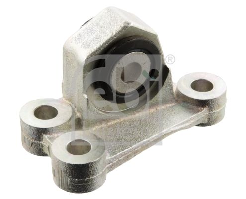 Łożyskowanie silnika FEBI BILSTEIN 102547