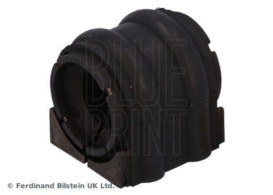 Zawieszenie, stabilizator BLUE PRINT ADBP800637
