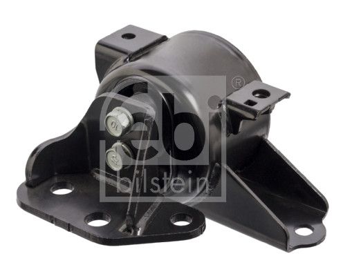 Łożyskowanie silnika FEBI BILSTEIN 107686