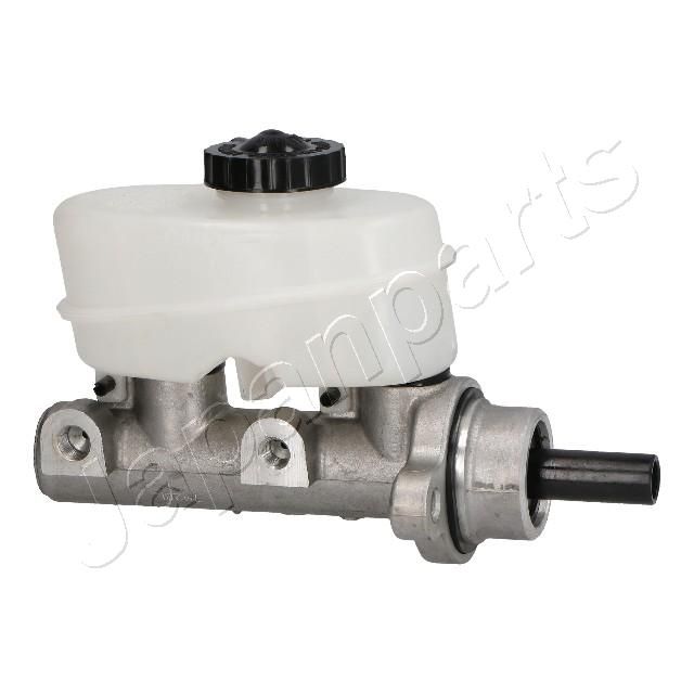 Pompa hamulcowa JAPANPARTS PF-009