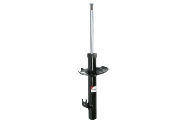Amortyzator Magnum Technology AGC065