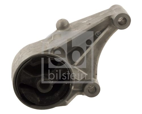Łożyskowanie silnika FEBI BILSTEIN 30110