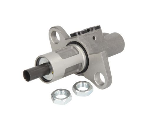 Pompa hamulcowa ABE C9A015ABE