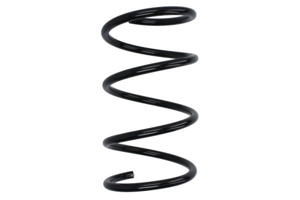 Sprężyna zawieszenia Magnum Technology SZ0571