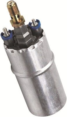 Pompa paliwa MAGNETI MARELLI 313011300076