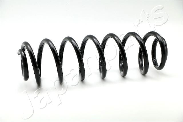 Sprężyna zawieszenia JAPANPARTS ZC6162A