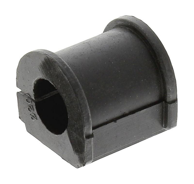 Zawieszenie, stabilizator MOOG IV-SB-15482