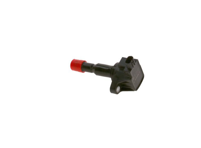 Cewka zapłonowa BOSCH 0 986 22A 200
