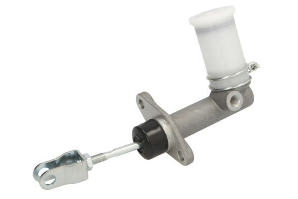 Pompa sprzęgła ABE F95000ABE