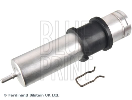 Filtr paliwa BLUE PRINT ADBP230041
