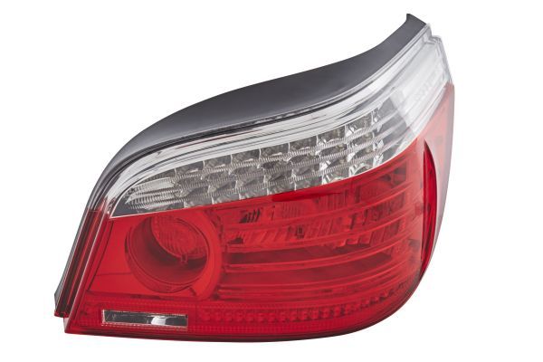 Lampa tylna zespolona HELLA 2vp 009 425-121