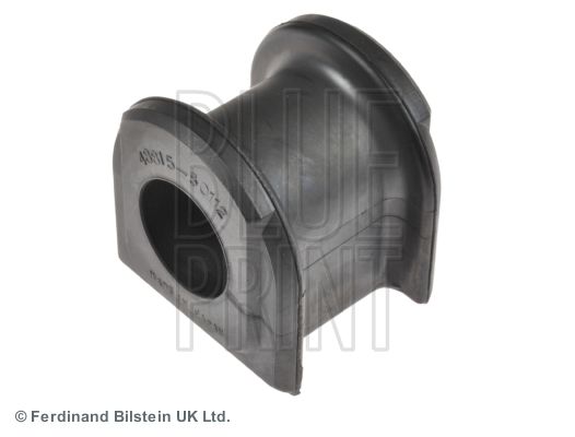 Zawieszenie, stabilizator BLUE PRINT adt380136