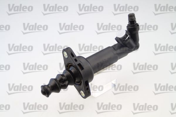 Siłownik, sprzęgło VALEO 874710