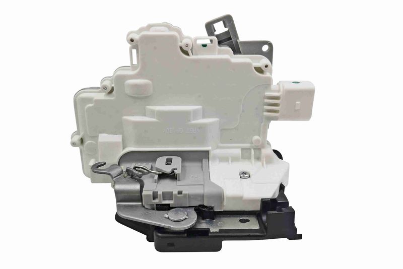Zamek drzwi VEMO V10-85-6343