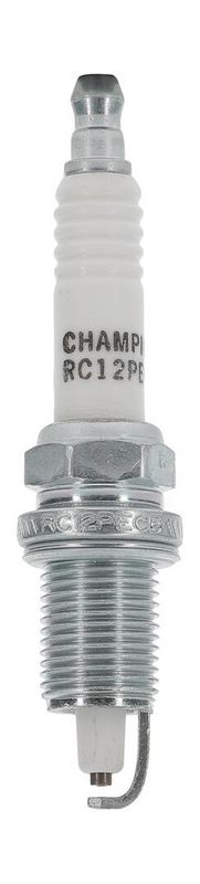 Świeca zapłonowa CHAMPION CCH3034