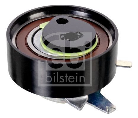 Rolka napinacza, pasek rozrządu FEBI BILSTEIN 11561