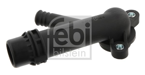 Kołnierz płynu chłodzącego FEBI BILSTEIN 28401