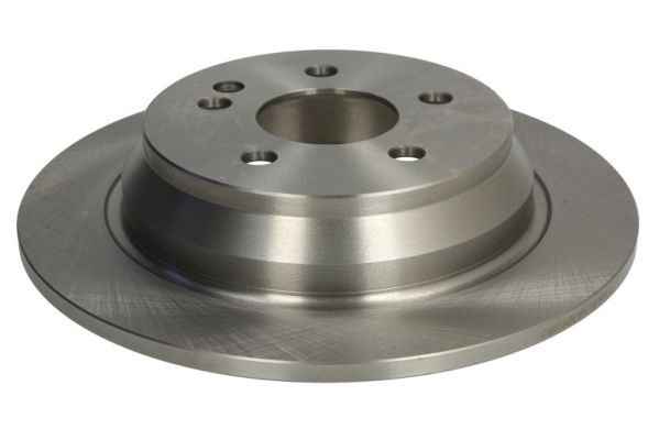 Tarcza hamulcowa ABE C4M033ABE
