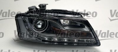 Reflektor VALEO 043578