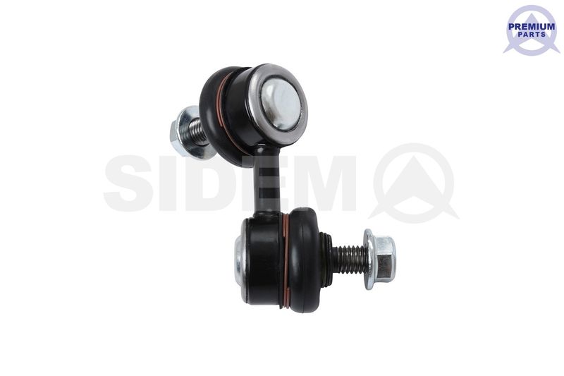 Drążek / wspornik, stabilizator SIDEM 47167