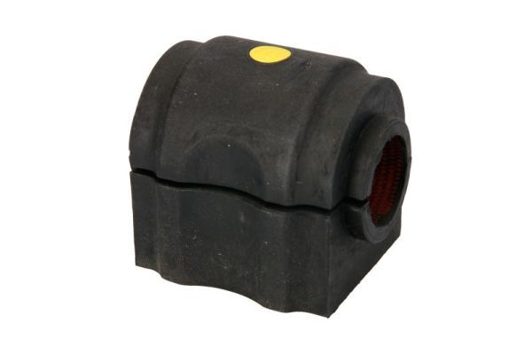 Zawieszenie, stabilizator REINHOCH RH17-5013
