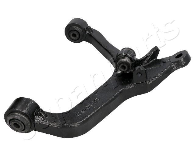 Wahacz, zawieszenie koła JAPANPARTS BS-916L