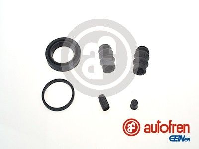 Zestaw naprawczy, zacisk hamulca AUTOFREN SEINSA D42183