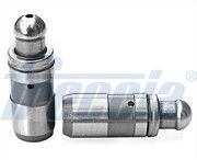 Popychacze zaworowe Freccia PI 06-0063