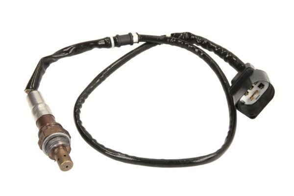 Sonda lambda ENGITECH ENT600047