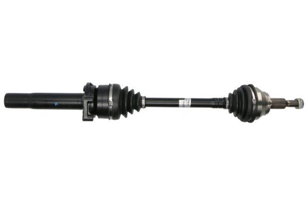 Wał napędowy POINT GEAR PNG76358