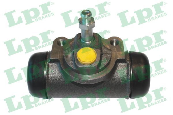 Cylinderek hamulcowy LPR 5165