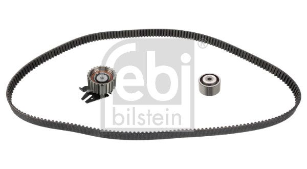 Zestaw paska rozrządu FEBI BILSTEIN 28321