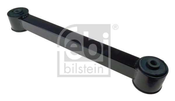 Wahacz, zawieszenie koła FEBI BILSTEIN 48013