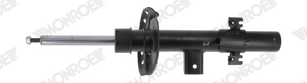 Amortyzator MONROE D0420R