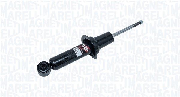 Amortyzator MAGNETI MARELLI 357052070000