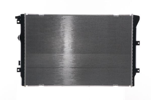 Chłodnica, układ chłodzenia silnika MAHLE cr 813 000s
