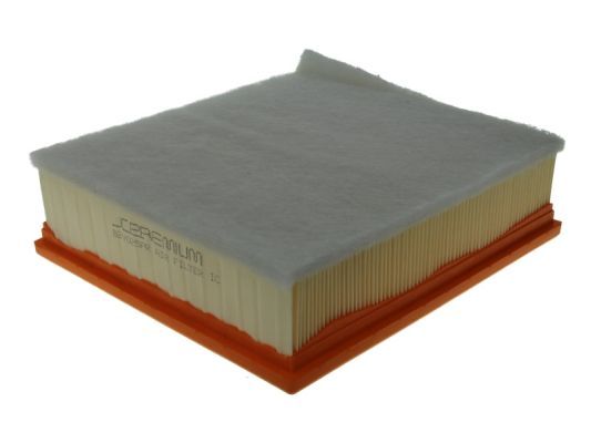 Filtr powietrza JC PREMIUM B2V025PR
