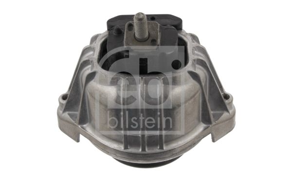 Łożyskowanie silnika FEBI BILSTEIN 31015
