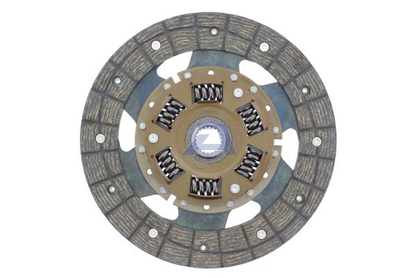 Tarcza sprzęgła AISIN DH-016
