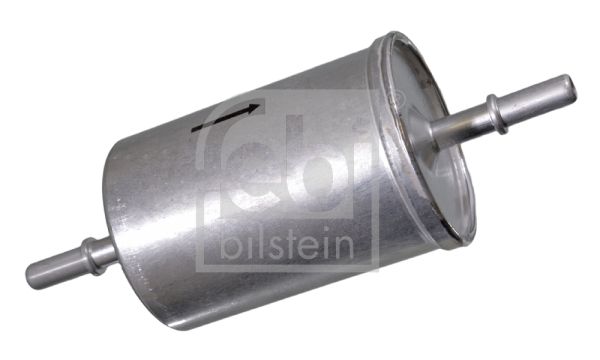 Filtr paliwa FEBI BILSTEIN 109560