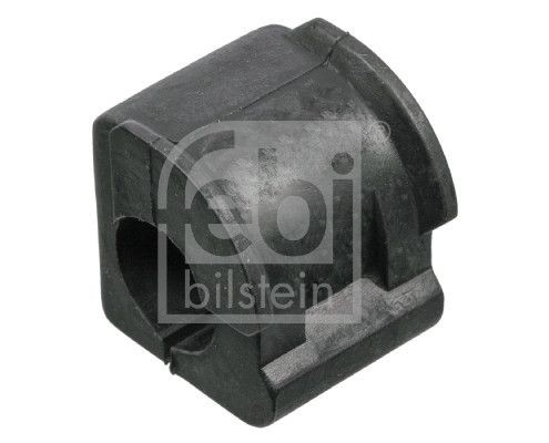 Zawieszenie, stabilizator FEBI BILSTEIN 19050