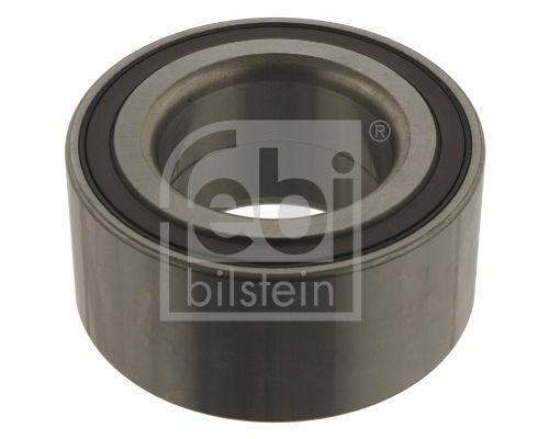 Łożysko koła FEBI BILSTEIN 30576