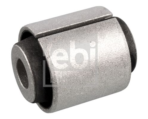 Łożyskowanie, wahacz FEBI BILSTEIN 39088