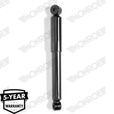 Amortyzator MONROE G21641