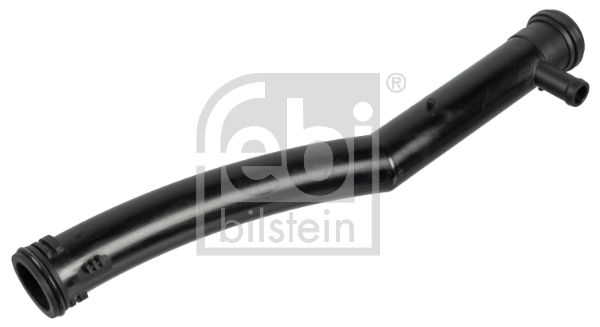 Rurka płynu chłodzącego FEBI BILSTEIN 173481