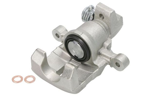 Zacisk hamulca ABE CZH1802
