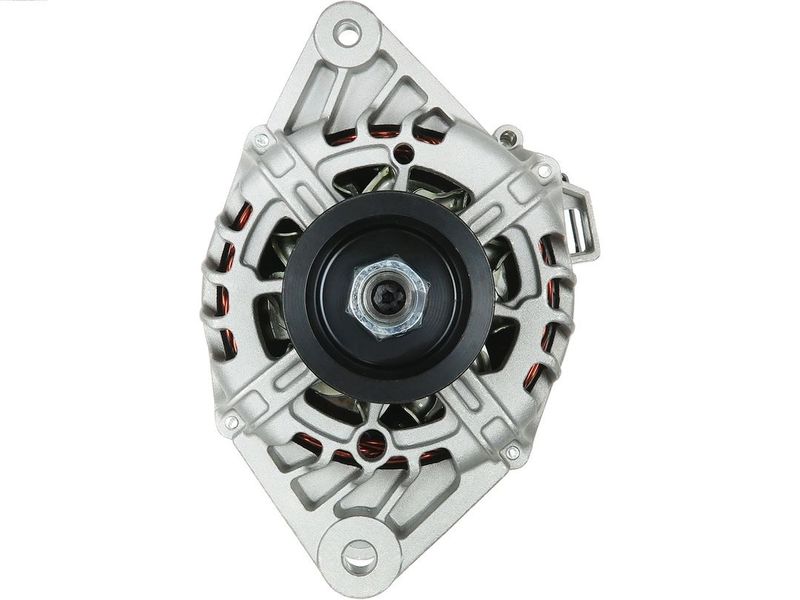 Alternator AS-PL a3176