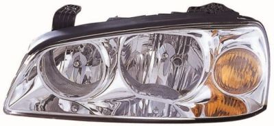 Reflektor ABAKUS 321-1127L-US1